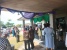 Minggu Kasih Polsek Bengkong, Warga Tanjung Buntung Masih Keluhkan Kenakalan Remaja